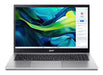 EAN 4711474710055 - Acer Aspire Go 15 AG15-42P-R7BX AMD Ryzen™ 5 7430U Portátil 39,6 cm (15.6") Full HD 8 GB DDR4-SDRAM 512 G imagen 1
