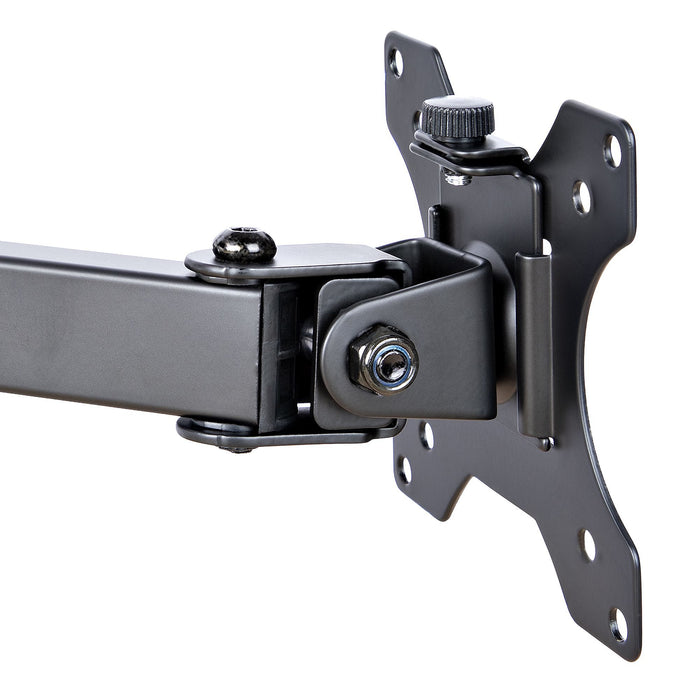 EAN 0065030895224 - StarTech.com A2-LAPTOP-DESK-MOUNT soporte para monitor 86,4 cm (34") Escritorio imagen 15