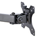 EAN 0065030895224 - StarTech.com A2-LAPTOP-DESK-MOUNT soporte para monitor 86,4 cm (34") Escritorio imagen 15
