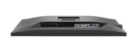 EAN 0766907024357 - Viewsonic VG Series VG2757V-2K pantalla para PC 68,6 cm (27") 2560 x 1440 Pixeles Quad HD LED Negro imagen 10