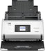 EAN 8715946676562 - Epson WorkForce DS-30000 ‎ Escáner alimentado con hojas 600 x 600 DPI A3 Blanco imagen 9
