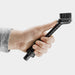EAN 4066529040459 - Kärcher 2.644-420.0 accesorio para hidrolimpiadora Cepillar imagen 3