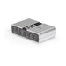 EAN 0065030835466 - StarTech.com ICUSBAUDIO7D tarjeta de audio 7.1 canales imagen 1
