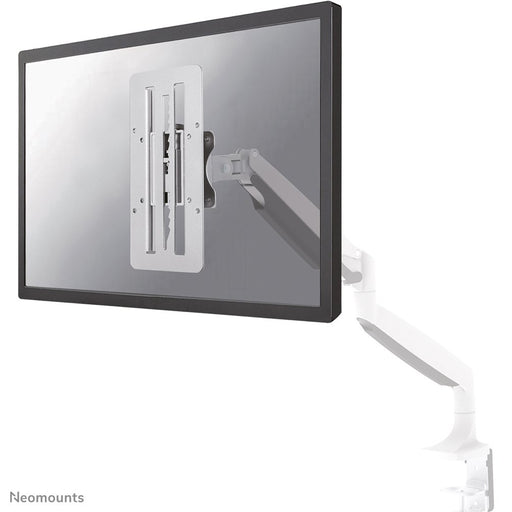 EAN 8717371444389 - Neomounts FPMA-LIFT100 accesorio para soporte de monitor imagen 1