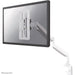EAN 8717371444389 - Neomounts FPMA-LIFT100 accesorio para soporte de monitor imagen 1