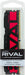 EAN 5908267915219 - Goodram *DDR4 Rival Radiant 32GB (2*16)/3200 CL16 Red módulo de memoria 2 x 16 GB 3200 MT/s 288-pin DIMM imagen 5