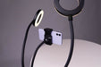 EAN 4000461101311 - Dörr 371047 iluminación de anillo 40 LED imagen 7