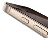 EAN 0745883897742 - Belkin ScreenForce Protector de pantalla Apple 1 pieza(s) imagen 4