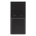 EAN 6940533542193 - UNYKAch Dark Shadow Torre Negro 500 W imagen 3