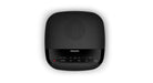 EAN 4895229108240 - Philips TAR3205/12 radio Reloj Digital Negro imagen 4
