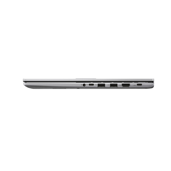 Portátil Asus Vivobook 15 F1504va Bq257 I7 150u 16gb Ssd 1tb 15.6 " Fhd Freedos