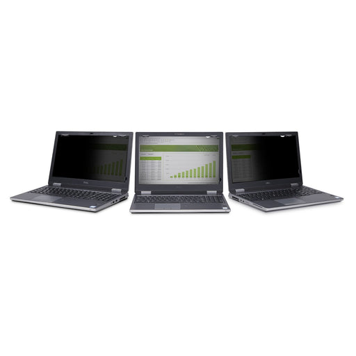 EAN 0065030909044 - StarTech.com 16LT6-PRIVACY-SCREEN filtro para monitor 40,6 cm (16") Filtro de privacidad para pantallas s imagen 2