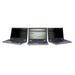 EAN 0065030909044 - StarTech.com 16LT6-PRIVACY-SCREEN filtro para monitor 40,6 cm (16") Filtro de privacidad para pantallas s imagen 2