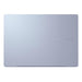 EAN 4711387776650 - ASUS Vivobook S14 OLED S5406SA-PP051W Intel Core Ultra 5 35,6 cm (14") LPDDR5x-SDRAM Wi-Fi 7 (802.11be) imagen 9