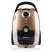EAN 8590393259649 - Eta ETA351990000 aspiradora 3 L Aspiradora cilíndrica Secar 800 W Bolsa para el polvo imagen 1