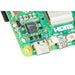 EAN 5056561803319 - Raspberry Pi SC1111 placa de desarrollo Arm Cortex-A76 2400 MHz imagen 4