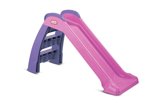 EAN 0050743174988 - Little Tikes First Slide imagen 1