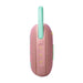 EAN 1200130010231 - JBL Clip 5 imagen 4