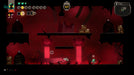 EAN 5060997483427 - Numskull Games Folly of the Wizards imagen 8