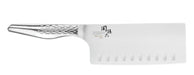 EAN 4901601219937 - kai Seki Magoroku Shoso Acero inoxidable 1 pieza(s) Cuchillo de chef imagen 1