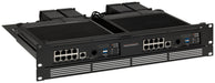 EAN 8720297440045 - Rackmount.IT RM-PA-T10 accesorio de bastidor Soporte de montaje imagen 2