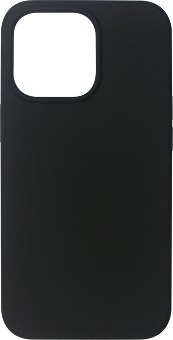 EAN 5715063264089 - eSTUFF ES67120037-BULK funda para teléfono móvil 15,5 cm (6.1") Negro imagen 1
