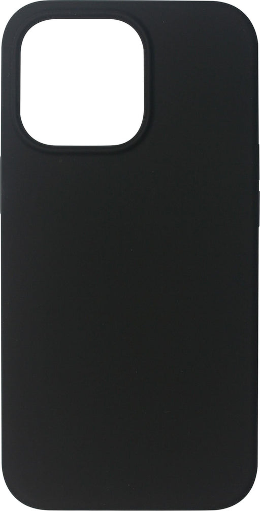 EAN 5715063264089 - eSTUFF ES67120037-BULK funda para teléfono móvil 15,5 cm (6.1") Negro imagen 1