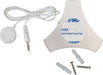 EAN 4007123684571 - Brennenstuhl 1293930 detector de agua Sensor y sistema de alerta Alámbrico imagen 4