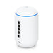 EAN 0810177160212 - Ubiquiti Dream 7 router inalámbrico 2.5 Gigabit Ethernet Tribanda (2.4 GHz / 5 GHz / 6 GHz) Blanco imagen 4