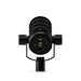 EAN 0698813010707 - RØDE PodMic USB Negro Micrófono de estudio imagen 5