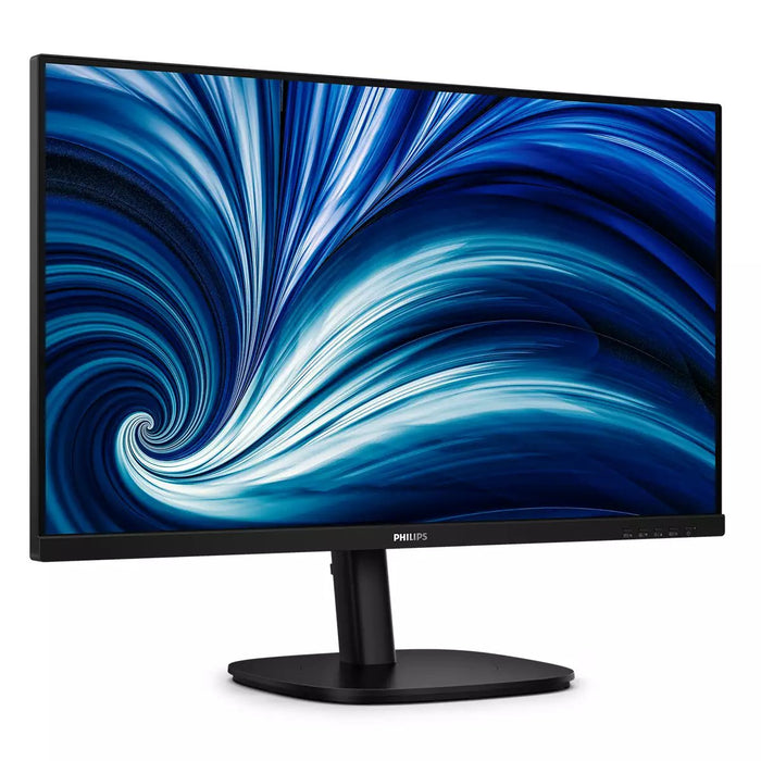 EAN 8721038004397 - Philips 3000 series 32B2N3500/00 pantalla para PC 80 cm (31.5") 2560 x 1440 Pixeles Quad HD LCD Negro imagen 13
