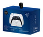 EAN 8886419338666 - Razer RC21-01900100-R3M1 accesorio de controlador de juego Soporte de recarga imagen 1