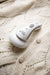 EAN 5902934836319 - Adler AD 9616 Lint remover Blanco Acero inoxidable imagen 8