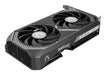 EAN 8886307700629 - Zotac GAMING GeForce RTX 5060 Ti Twin Edge OC NVIDIA 16 GB GDDR7 imagen 4