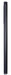 EAN 840023267239 - Motorola G04s 16,8 cm (6.6") SIM doble Android 14 4G USB Tipo C 4 GB 64 GB 5000 mAh Negro imagen 8