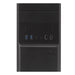 EAN 6940533542193 - UNYKAch Dark Shadow Torre Negro 500 W imagen 2