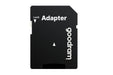 EAN 5908267930274 - Goodram M1A4 All in One 32 GB MicroSDHC UHS-I Clase 10 imagen 4