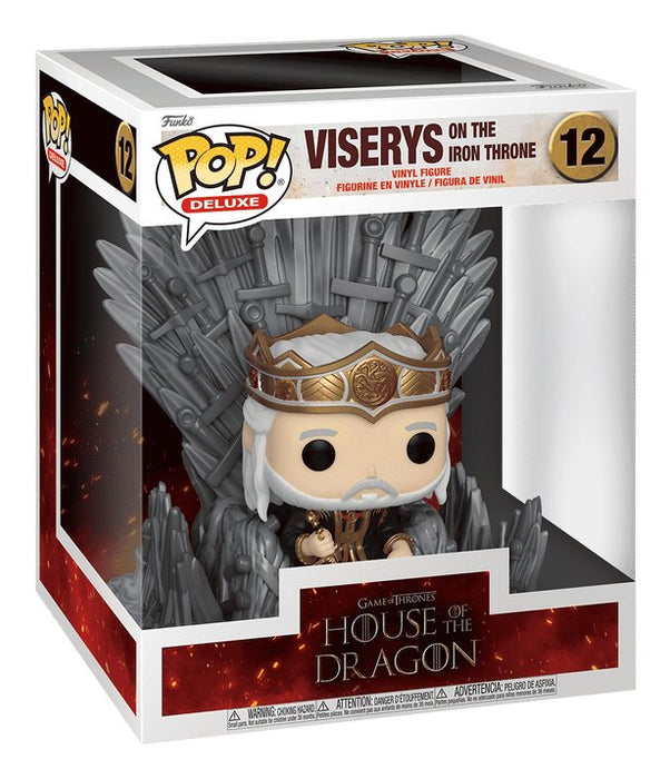 EAN 0889698764704 - FUNKO POP! 76470 figura de acción y colleccionable imagen 2