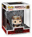 EAN 0889698764704 - FUNKO POP! 76470 figura de acción y colleccionable imagen 2