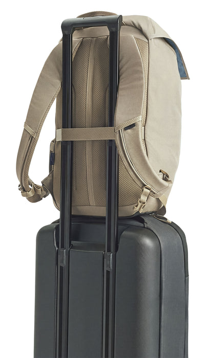 Thule Paramount Daypack Lite 20l - Parabp3016 Gentle Beige