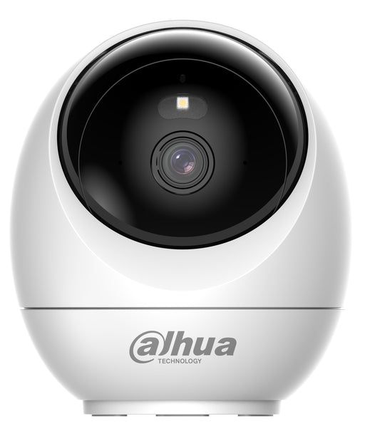 EAN 6937552443129 - Dahua Technology H5JS cámara de vigilancia Esférico Cámara de seguridad IP Interior 2880 x 1620 Pixeles T imagen 2
