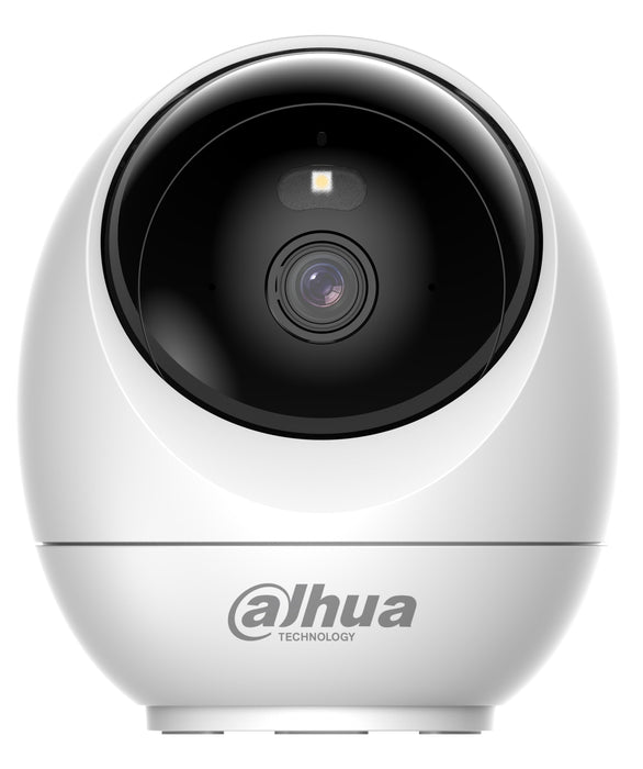 EAN 6937552443129 - Dahua Technology H5JS cámara de vigilancia Esférico Cámara de seguridad IP Interior 2880 x 1620 Pixeles T imagen 2