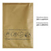 EAN 0043859771677 - Fellowes 7375901 sobre Beige 10 pieza(s) imagen 2