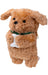EAN 4895206942386 - LAUT MAGMOJI imagen 1