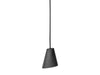 EAN 4015867204948 - Equip 650317 soporte para TV 177,8 cm (70") Negro imagen 11