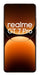 EAN 6941764449282 - realme GT GT7 PRO 17,2 cm (6.78") Android 15 5G 12 GB 512 GB 6500 mAh Naranja imagen 1