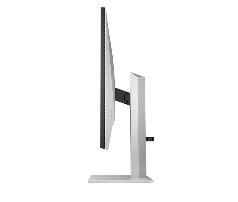EAN 5715063476512 - HP Series 7 Pro 31.5 inch 4K Thunderbolt 4 Monitor - 732pk pantalla para PC 80 cm (31.5") 3840 x 2160 Pix imagen 11