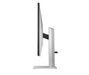 EAN 5715063476512 - HP Series 7 Pro 31.5 inch 4K Thunderbolt 4 Monitor - 732pk pantalla para PC 80 cm (31.5") 3840 x 2160 Pix imagen 11