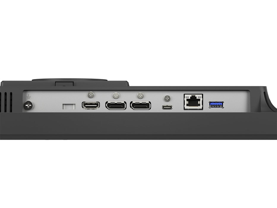 Multisync Dd-Ea272f Negro