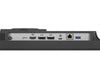 EAN 4550556177474 - Sharp MultiSync EA241W pantalla para PC 61 cm (24") 1920 x 1200 Pixeles Full HD LCD Negro imagen 7